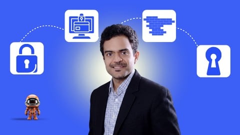 Revolucionando las Finanzas con Cadena de Bloques
