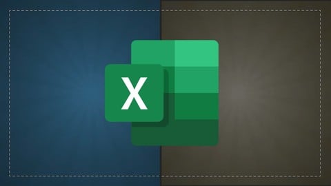 Excel Data Visualization and Dashboard Design Masterclass