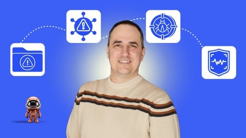 Fundamentos de Inteligencia de Amenazas Cibernéticas