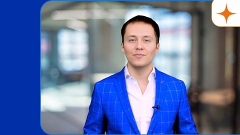 Advanced AI Techniques for Cybersecurity Operation