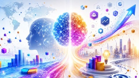 How Machine Learning Really Works