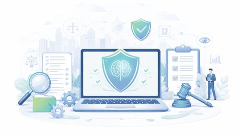 Build Your AI Governance Framework in 7 Days