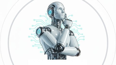 Complete Guide to RPA Solution Architecture
