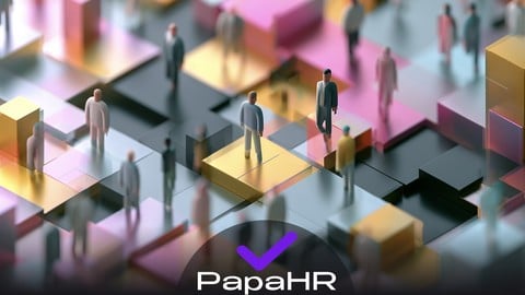 PDP Master: 70-20-10 Employee Development Plan, 110+ Tools