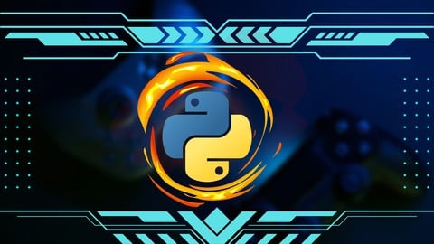 Python Programming for PCEP Beginner to Certified