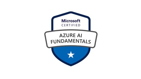 Microsoft AI-901 Practice Tests 2026 | 550+ Questions