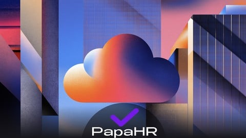 FinOps Course: Cloud Cost Management for IT, 110+ Tools