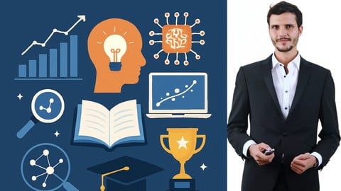 Data Science & AI Mastery: 100 Days to Career Success