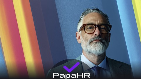 Operations Manager Course: COO, Efficiency, KPI, 400+ Tools