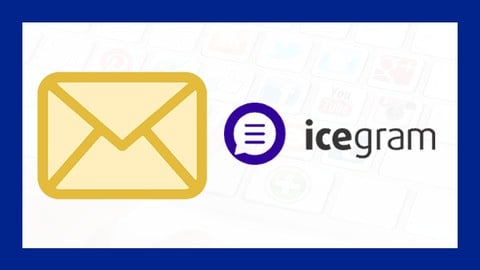 Icegram Express: Cómo Hacer Email Marketing con WordPress