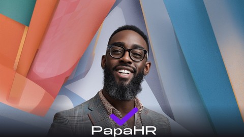 Recruitment Course: Talent Acquisition, PHRi, 40 Tools
