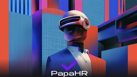 Business Process Automation: AI, Agents and Workflows