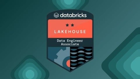 Practice Exam Databricks Certified Data Engineer Associate