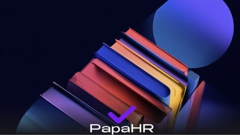 HR Risk Management: ISO 31000, HR Compliance Course