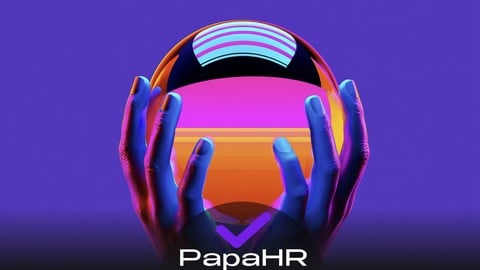 Remote, Hybrid Work: Communication and Collaboration