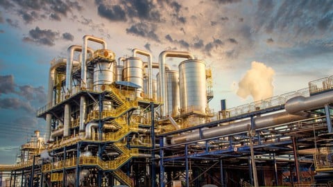 Principles of Chemical Processes - Mass & Energy Balance
