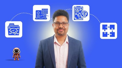 Registros Electrónicos de Salud y Gestión de Datos Impulsado