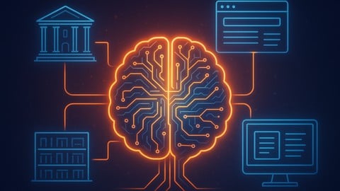 Certified Chief AI Officer Program: AI Strategy & Governance