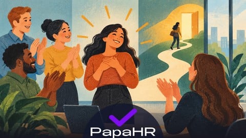 Employee Recognition and Retention: Stay Interviews