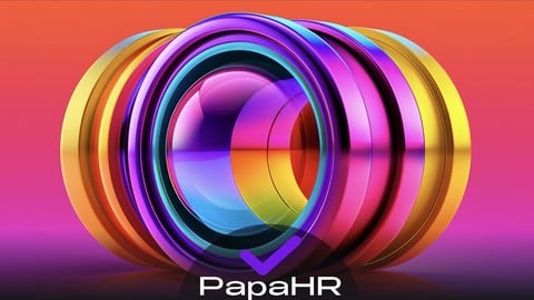 HR Metrics: People Analytics, HR KPIs, 120+ Dashboards