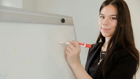 Presentation Expert: AI & GPT, Pitch Decks, Business Speech