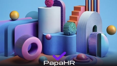 ChatGPT for HR: AI in HR, Prompts, Automation, 180+ Tools