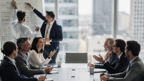 Organizational Influences & Project Management Lifecycle