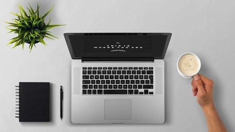 Learn HTML Online Certification Course for Beginners
