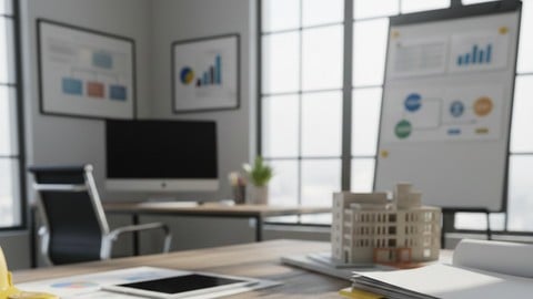 Project Cost Management-Estimating