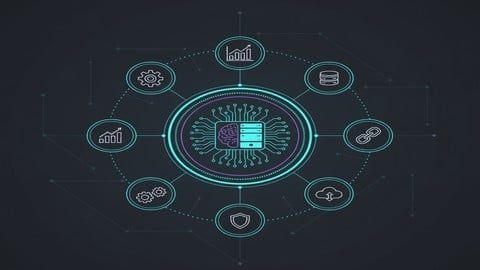 Practice Tests For AI Infrastructure & Operations