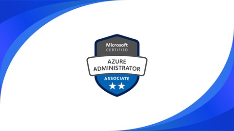 Microsoft AZ-104 Azure Administrator Practice Exams 2026
