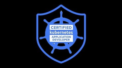 Kubernetes Application Development with Real-World Scenarios