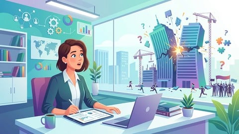 6 Full Length Practice Tests For SHRM-SCP  Exam 2026