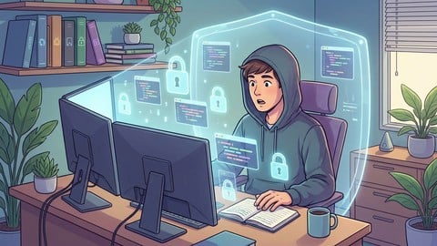 Practice Tests For ISC2 Certified CSSLP Exam 2026