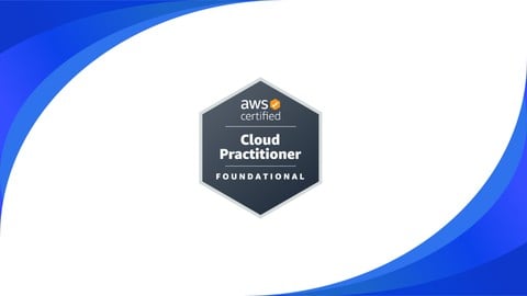 AWS CLF-C02 Practice Tests: 380+ Questions & Explanations
