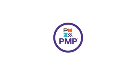 PMP Certification Exam Prep 2026: 1500 Practice Q&A