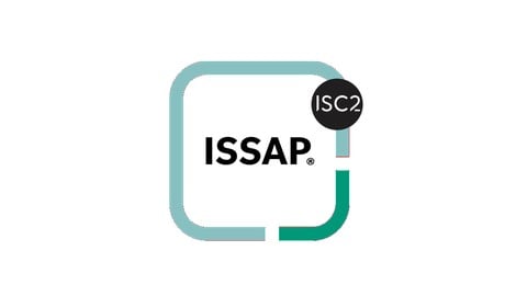 ISSAP Practice Tests 2026 | CISSP-ISSAP 750+ Qs Prep