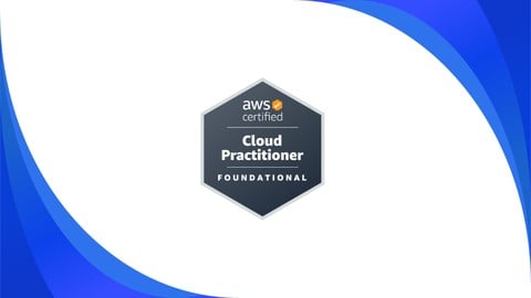 AWS Cloud Practitioner 2026: 1500 Practice Test Questions