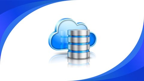SQL Certification Practice Tests: 1500 Interview MCQs