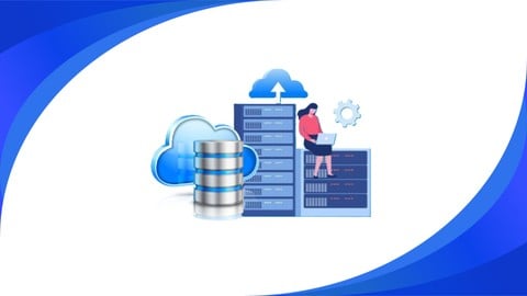 Complete SQL Course 2026: SQL Bootcamp + 50 Practice Qs
