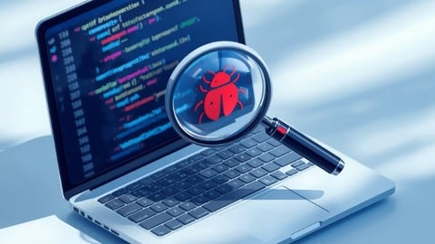 Manual Software Testing + ISTQB Interview Q&A Guide