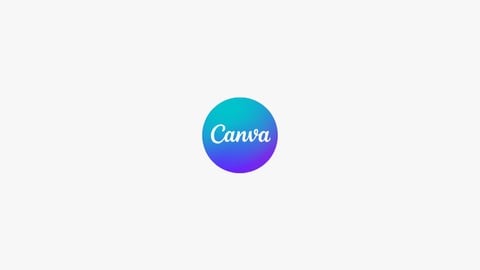 Canva Crash Course 2026: Stunning Design Masterclass