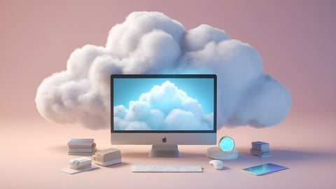 AWS Certified AI Practitioner Practice Exam 2026 (AIF-C01)
