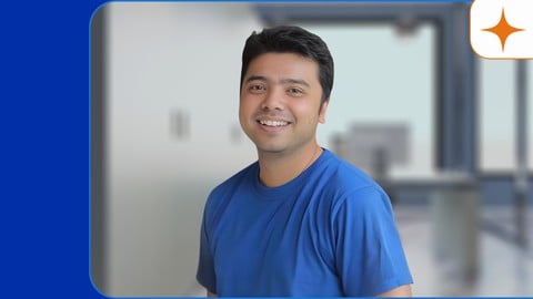 Facebook Ads and Meta Business Suite