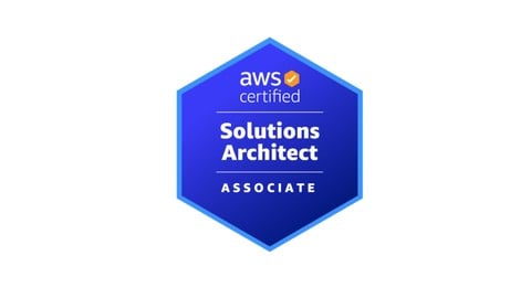 AWS SAA-C03 Practice Tests 2026 | 1500 Exam Questions