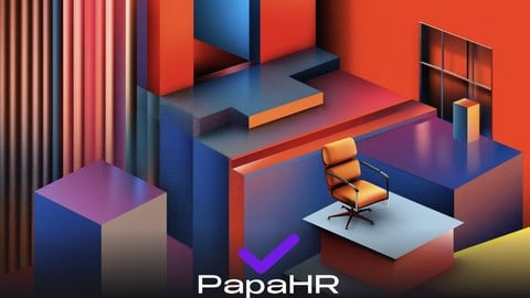 Hiring Manager Training: Interview, Assess and Select