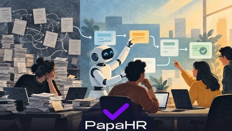 Redesigning Workflows for AI: Processes, Roles and Quality