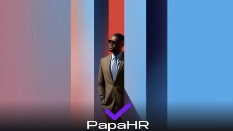 Curso Diretor de RH: Liderança em Recursos Humanos [PT]