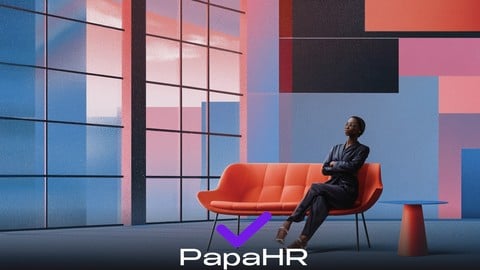 HR English: Business English Skills, 90+ Tools