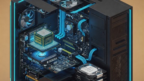 CompTIA A+ Core 2 220-1102: Hệ điều hành, Bảo mật